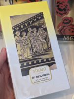 Palais Bourbon-Memo Paris-5ml decant/probe/abfüllung