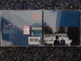 CD : Delta V