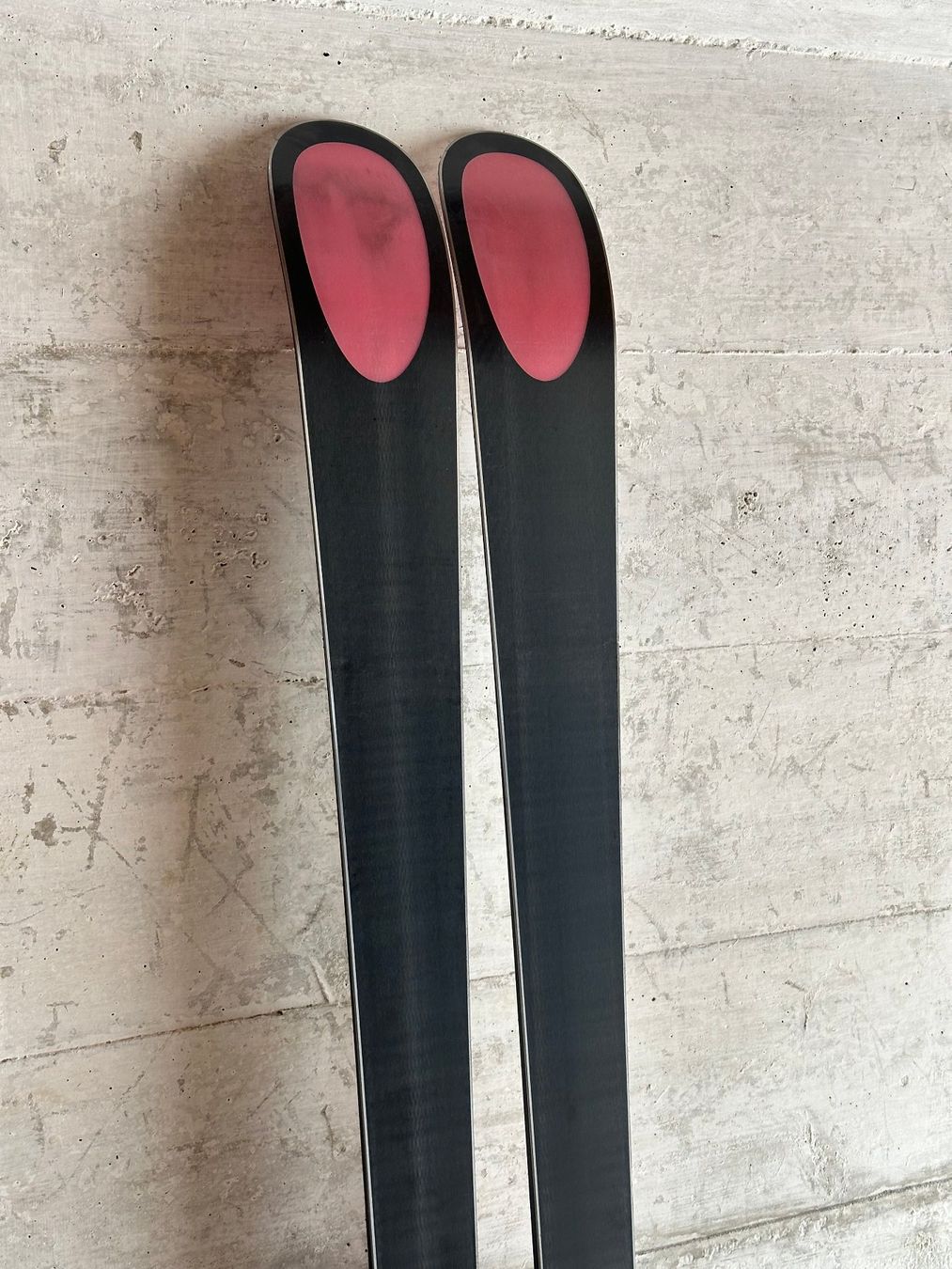 Kästle Skis: Kästle Ski 186CM Wie Neu – Gebraucht aus Emmenbrücke von karkarkar 5