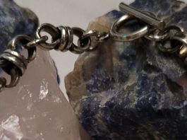 Massiv echt Silber Armband 925 Sterling