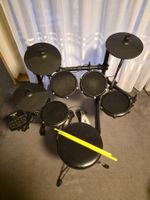Alesis Turbo Mesh Kit