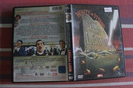 Monty Python's Der Sinn des Lebens (Special Edition,... |DVD