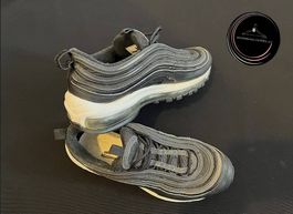 Nike Air Max 97