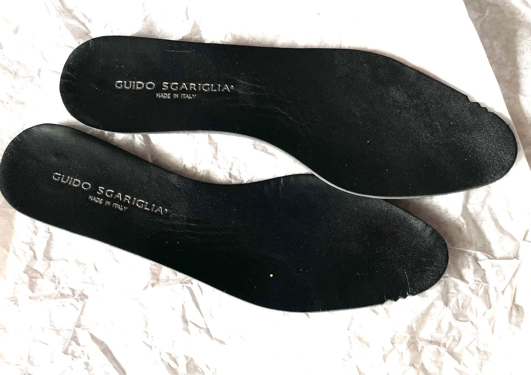 Scarpe da donna: Ankle boots – Nuovo (secondo la descrizione) da Rheinfelden venduto da freshzone 5