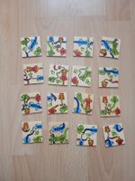 Spiel
