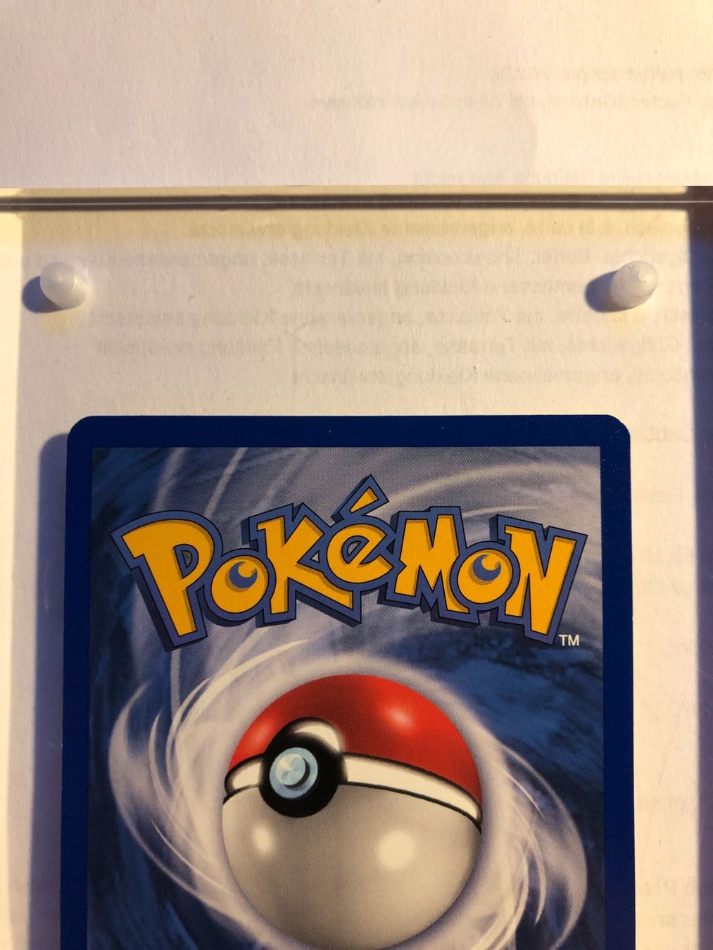 Carte collezionabili: Dunsparce 1st Neo Discovery - MINT - ab 1.- – Usato da Giubiasco venduto da dan_pr8b 7