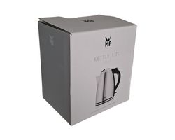 WMF Stelio 1.7l Wasserkocher