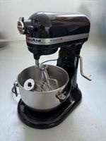 Kitchenaid Professional HD