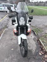 KTM 990 Adv Lim. Edition