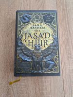 Jasad Heir
