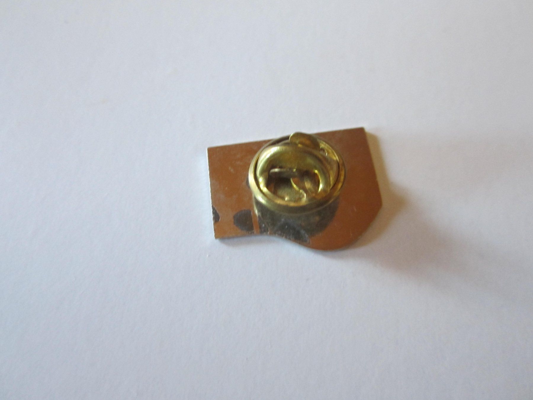 Plaquettes & Badges: Pin – Neuf (Voir description) à Tramelan par Tors 1