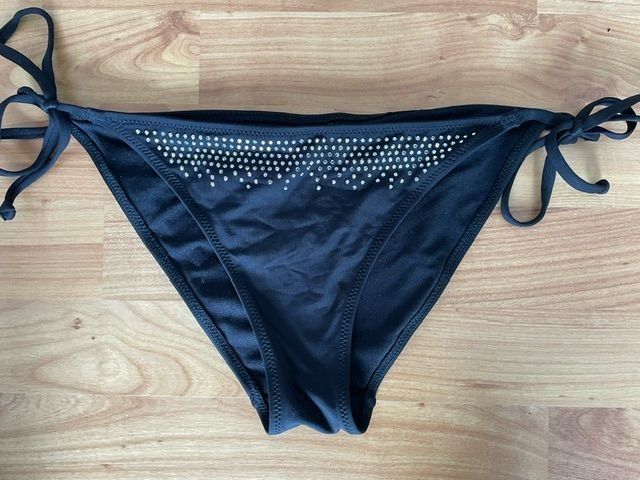 Costumi da bagno & Bikini: Bikini Set, 80B / 40 – Usato da Niederweningen venduto da sho_mb8y 1