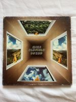 Mike Oldfield – Boxed Vinyl Box Set - original 1st press