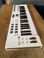 Arturia Keylab Essential 49
