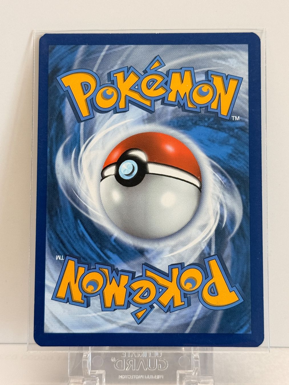 Pokémon Carte collezionabili: Forschung des Professors Holo Celebrations 25th Anniversary – Usato da bern venduto da Wankdorf_Retro 1