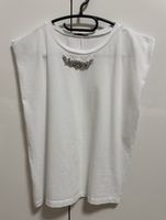 Zara Bluse, Gr. S