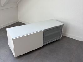Meuble tv IKEA