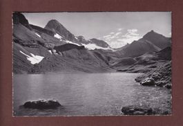 LENK - Fluhsee