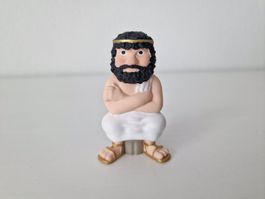 Tonie griechische Sagen