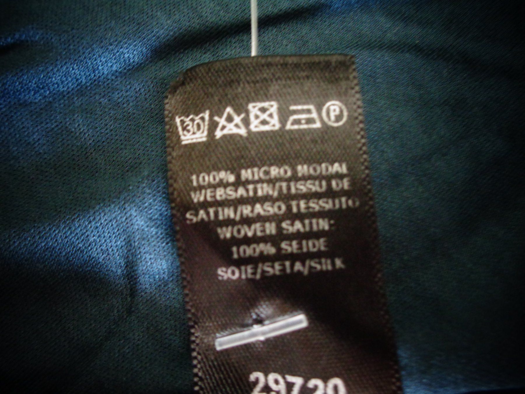 Calida Pantaloni: CALIDA HOSE GR.S NEU – Nuovo (secondo la descrizione) da Rotkreuz venduto da Samballi 3