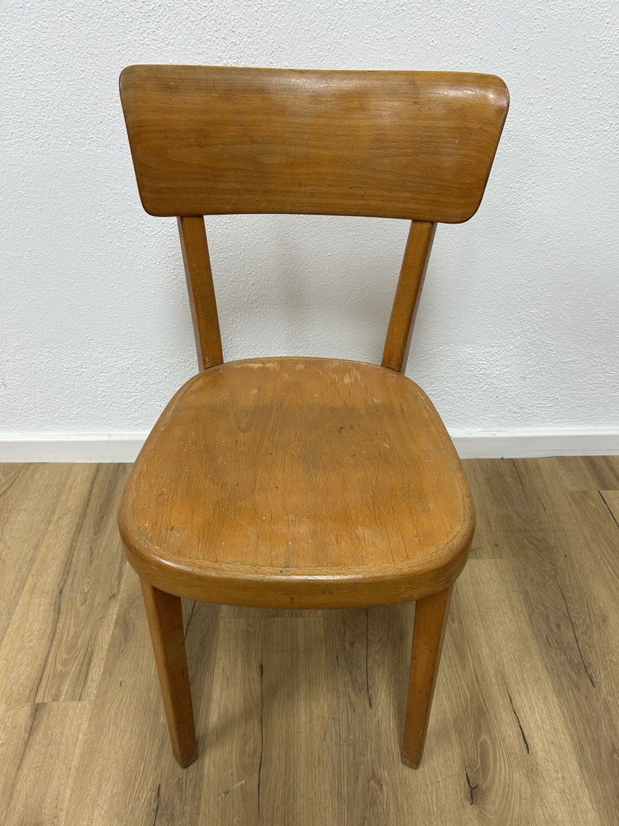 Chaises: Beizenstuhl – D'occasion à Basel par MoebelSackmann 1