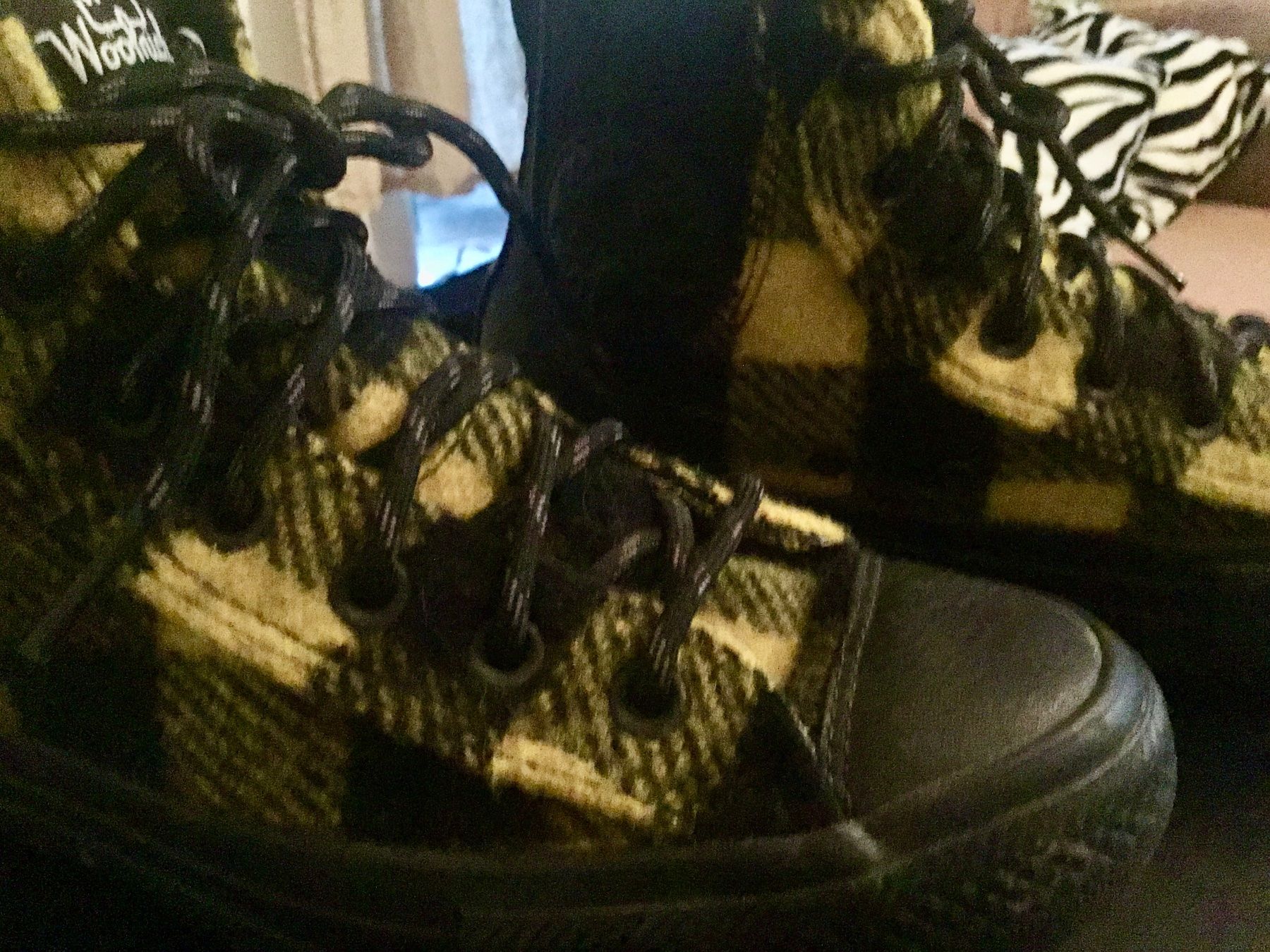 Converse Herrenschuhe: Schuhe – Neu (gemäss Beschreibung) aus Schlieren von Jeajet 5