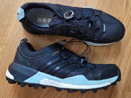 Adidas Terrex 330 Gore-Tex Trekkingschuhe
