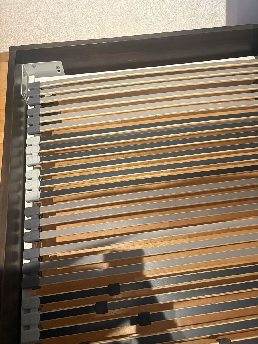 Letti: Lit 120x190 – Usato da Prangins venduto da els_9shj 3