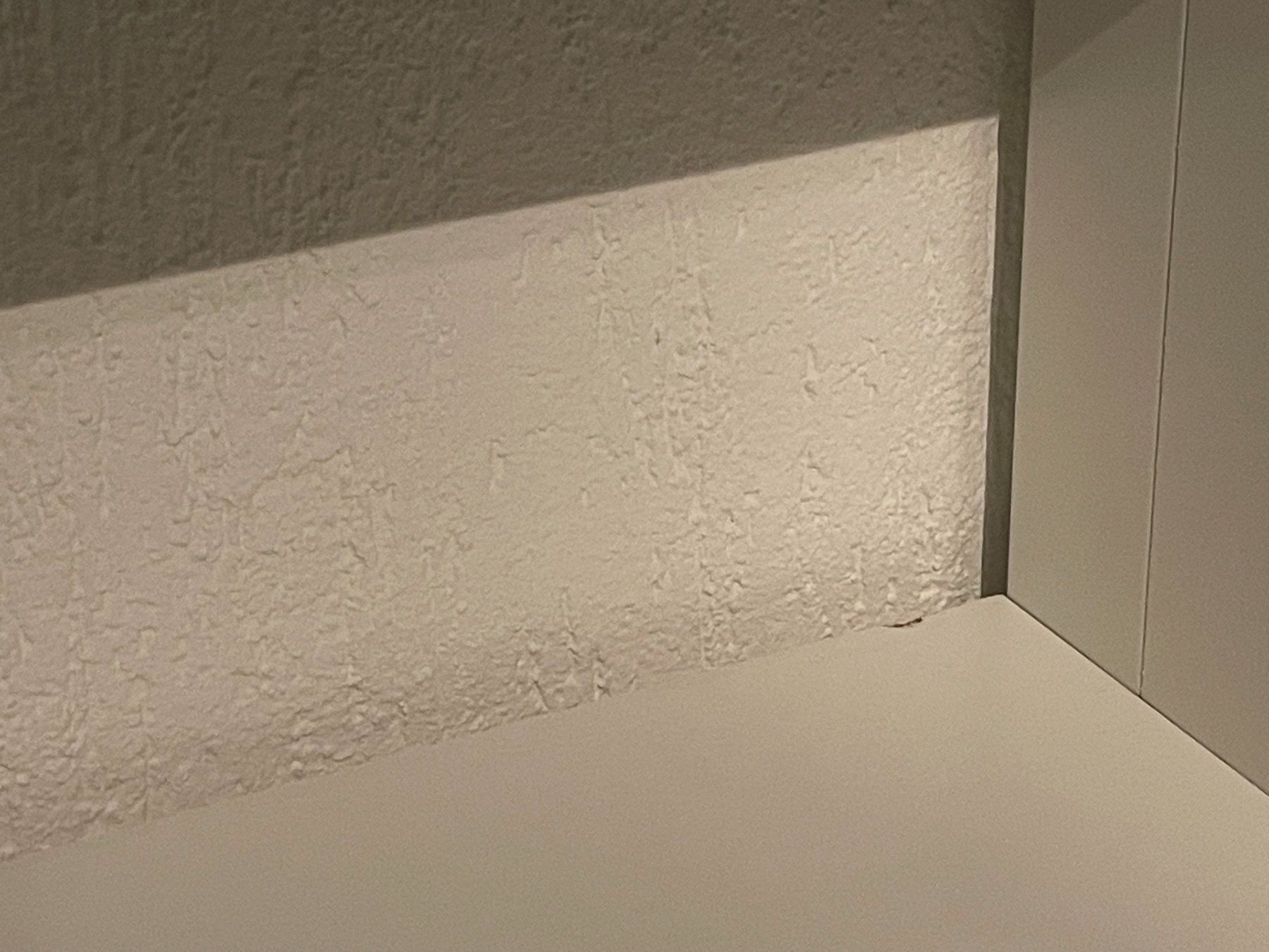 Ikea Scaffali: IKEA TOMNÄS Wandregal weiss – Usato da Otelfingen venduto da jea_b97v 8