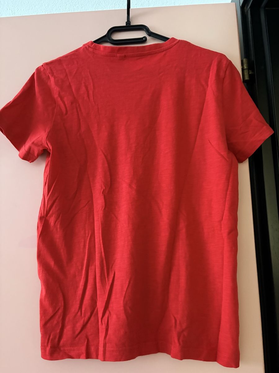 T-Shirts: T-shirt Coca-Cola  – Gebraucht aus S. Antonino von FedeKikka88 1