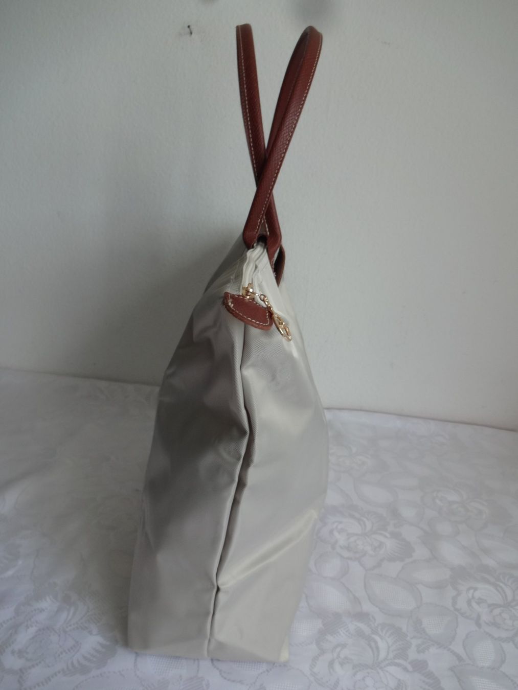 Longchamp Borse da donna: "Longchamp"  Umhängetasche – Usato da Frauenfeld venduto da rey06 2