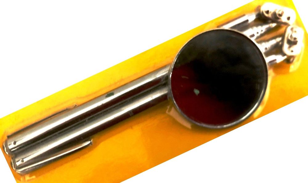 Zeltstangen Set 2x200cm - Teleskopstangen Für Planen & Sonnensegel