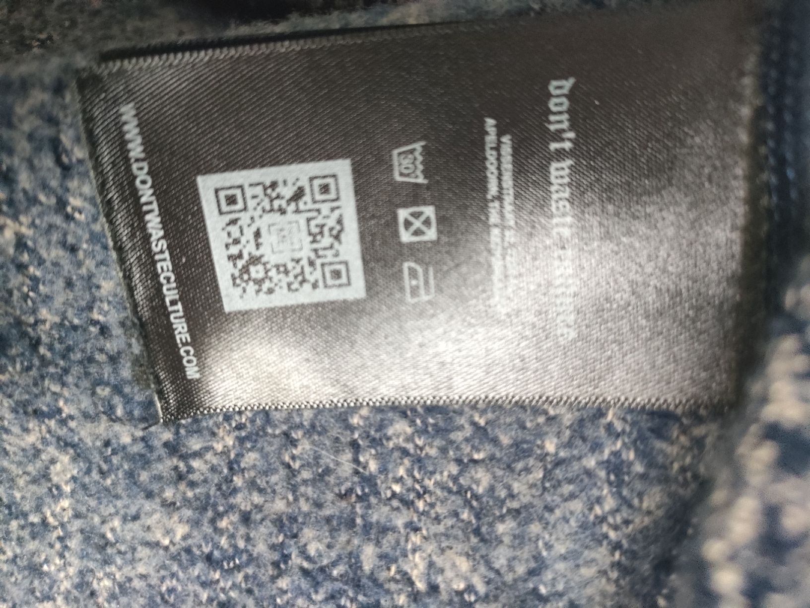 Pulls & Sweat-shirts: DWC Pullover  – D'occasion à Brugg AG par Mashaba 3