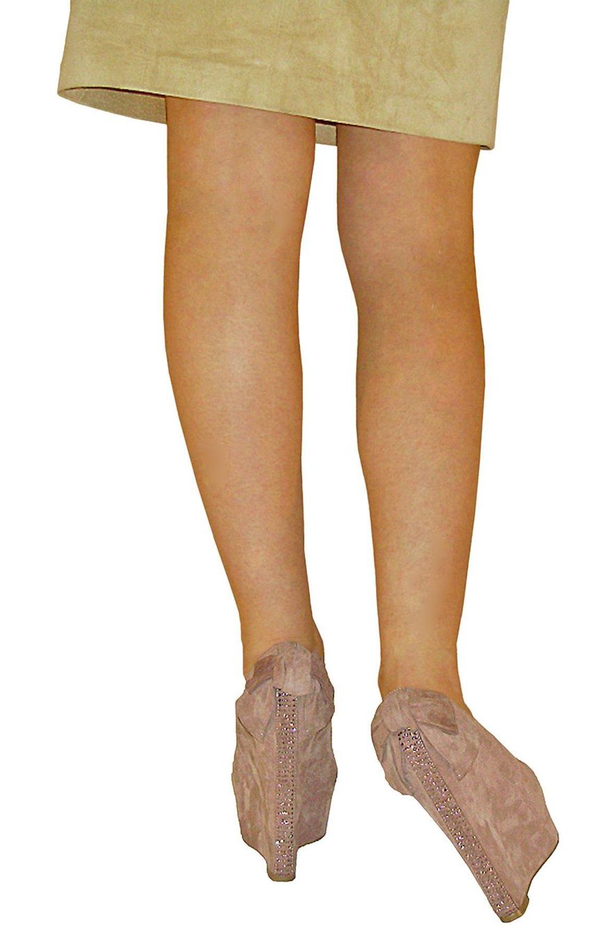 Scarpe da donna: Pumps Luichiny Gr 40  in Altrosa – Nuovo e nell'imballaggio originale da Horn venduto da thatlooksgood 6