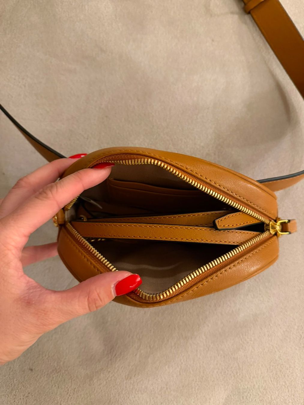 Mcm Sacs femmes: MCM Damentashe – Neuf (Voir description) à Duebendorf par Necii95 3