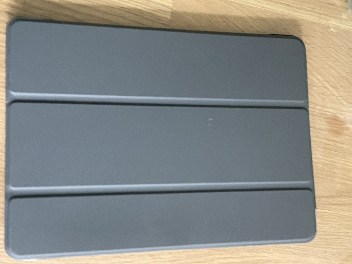 Apple Tablet PC: Apple iPad 5 wie neu, – Usato da Luzern venduto da M.Ai 4