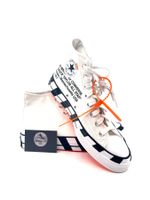 Converse Chuck Taylor All Star 70 Off-White Grösse EU 41.5