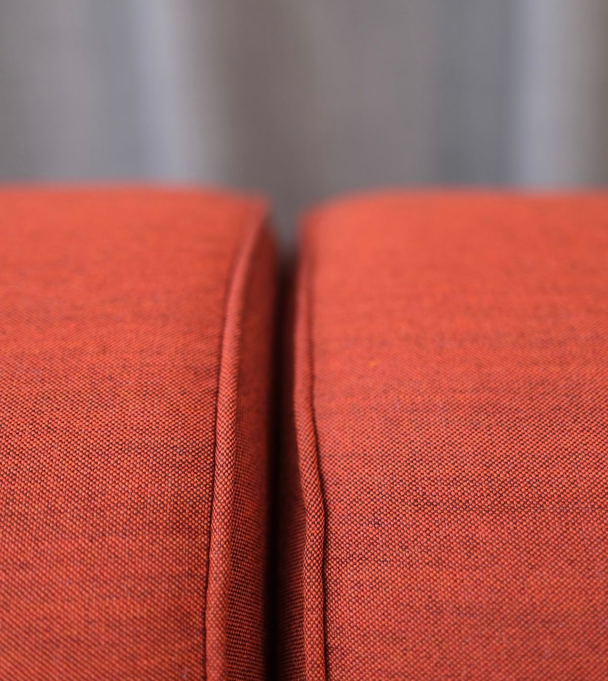 Divani: Modulares Sofa Eave von Audo Copenhagen by Norm Architects – Usato da Bern venduto da Zmodern_CON 8