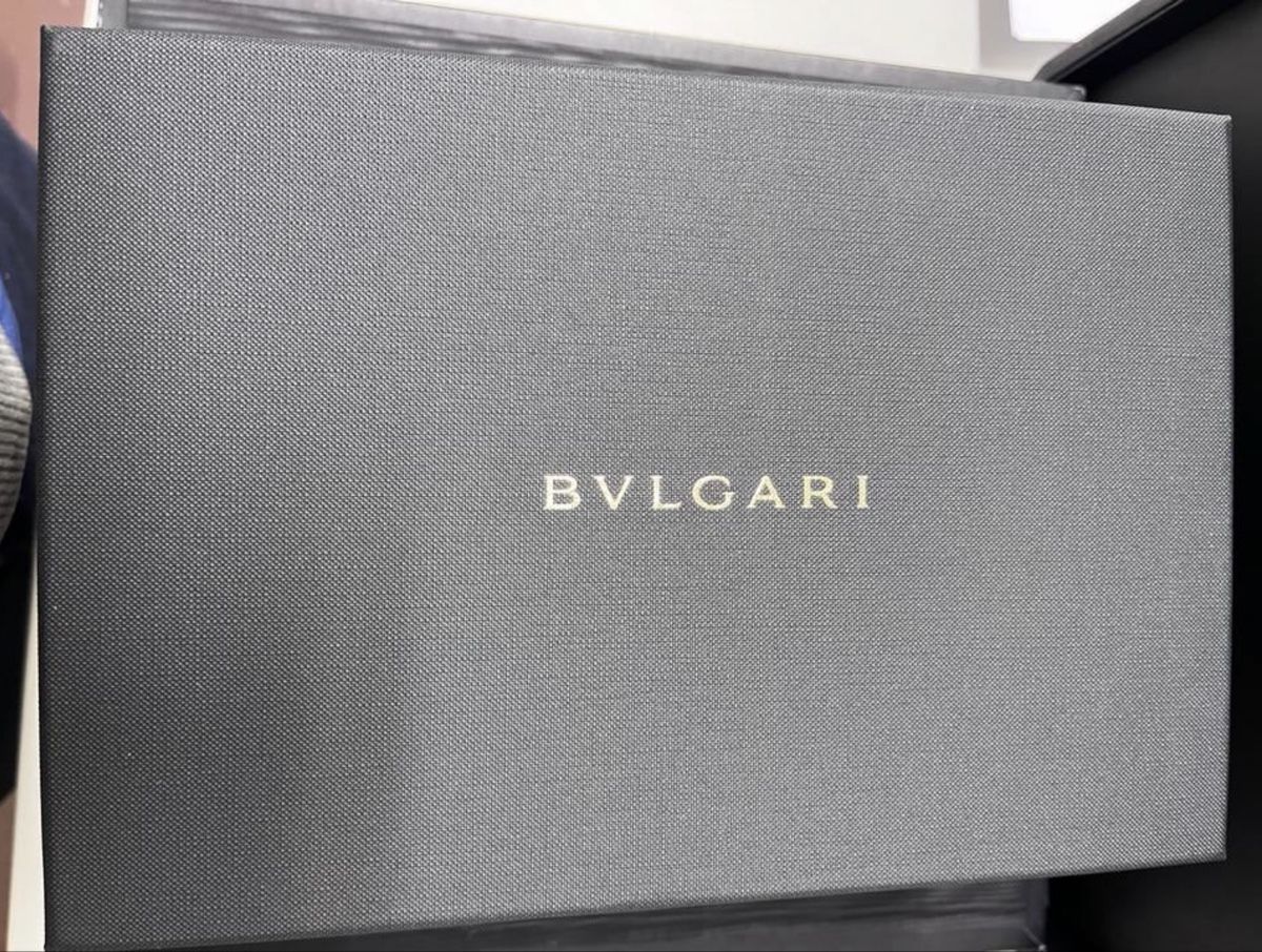 Bulgari Orologi: Bulgari Octo Finissimo – Nuovo e nell'imballaggio originale da Nyon venduto da GenevaLuxuryWatches 7