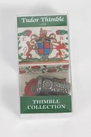 Tudor Fingerhut