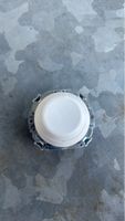 600W Universaldimmer, R,C,L