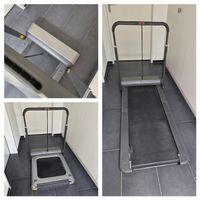 Kingsmith Walkingpad R1