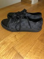 Gucci Schuhe
