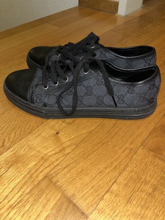 Gucci Schuhe