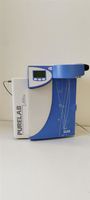 PureLab Ultra