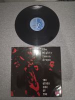 The Mighty Lemon Drops – The Other Side of You –Maxi 12” 33T