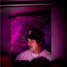 Profile image of Dynamax