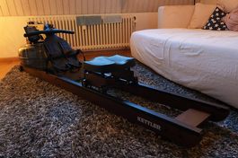 Kettler Sport AquaRower 700