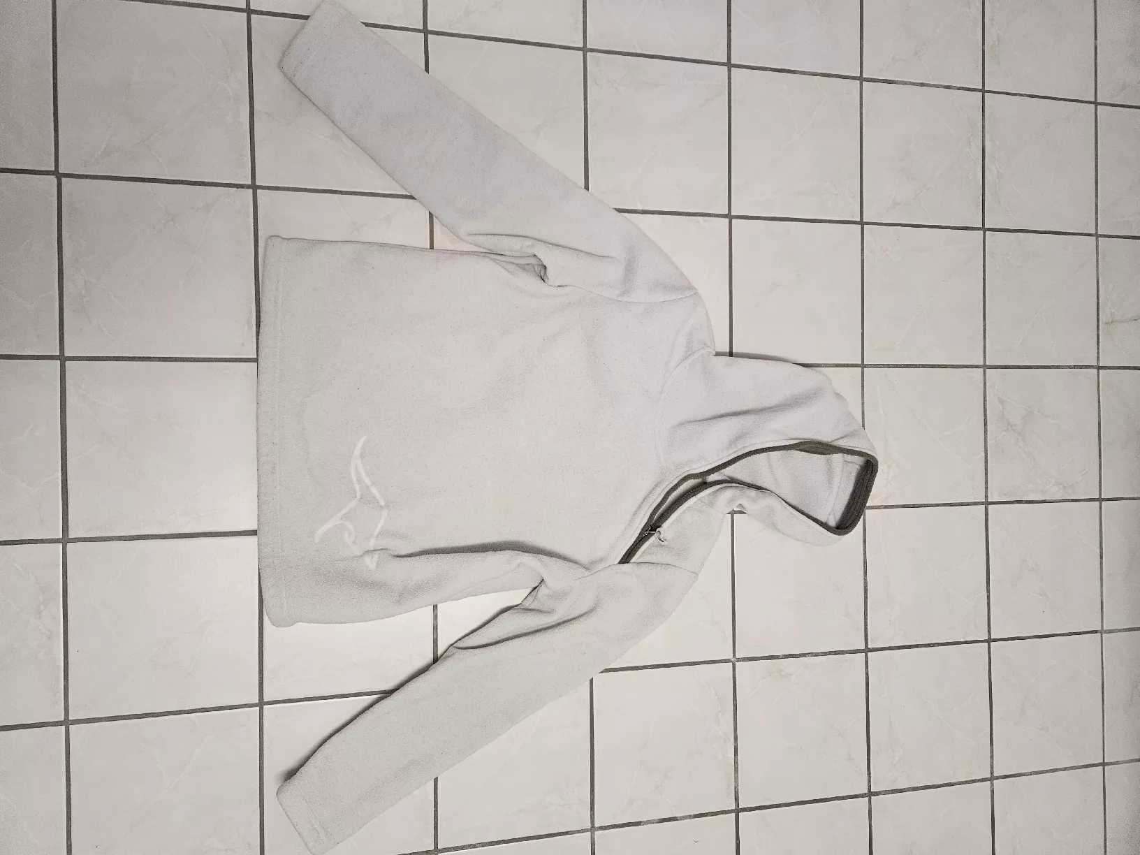 Maglioni & Felpe: Fleece Pullover – Usato da Appenzell Eggerst. venduto da Tom860