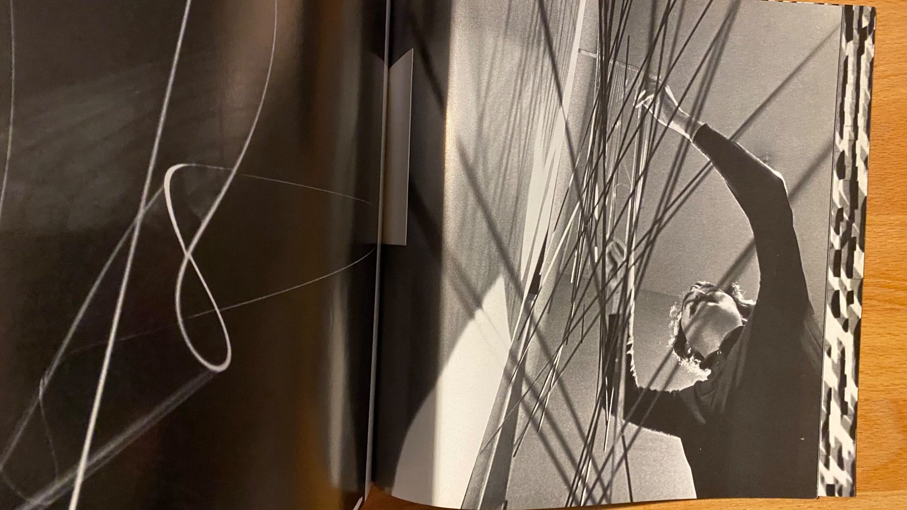 Libri: Biennale 1969 Nürnberg Konstruktive Kunst Elemente – Usato da Bern venduto da Ensadinado 1